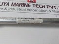 Zeeco Centravis CF3M CA-305