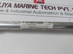 Zeeco Centravis CF3M CA-305