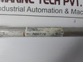 Zeeco Centravis CF3M CA-305