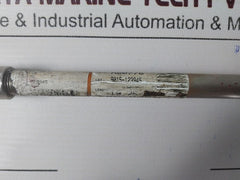 Zeeco Centravis CF3M CA-305