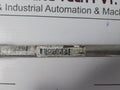Zeeco Centravis CF3M CA-305