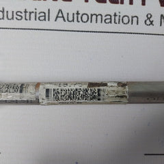 Zeeco Centravis CF3M CA-305