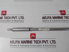 Zeeco Centravis CF3M CA-305