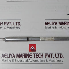 Zeeco Centravis CF3M CA-305