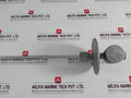 Zeeco Centravis CF3M CA-305