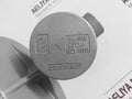 Zeeco Centravis CF3M CA-305