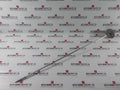 Zeeco Centravis CF3M CA-305