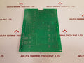 Zeefax Pcbb Pc049 Motor Control Board Mk Ii