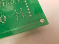 Zeefax Pcbb Pc049 Motor Control Board Mk Ii