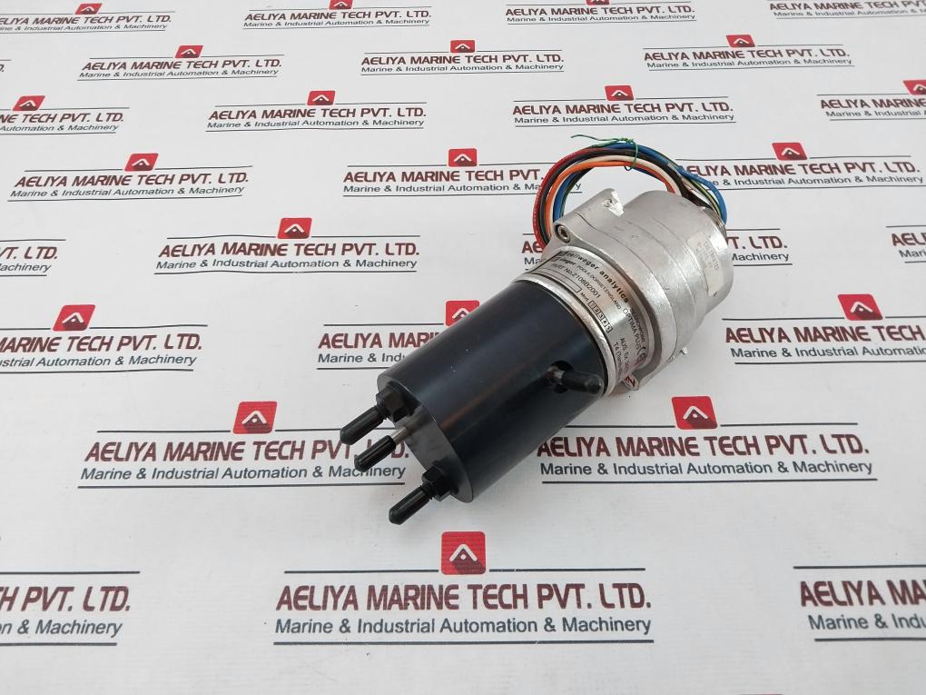 Zellweger Analytics 2108B2001 Optima Plus Infrared Point Gas Detector