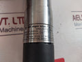 Zellweger Analytics 2110B2070 Apex Matrix Sensor 32VDC 5W Max