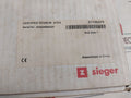 Zellweger Analytics 2110B2070 Apex Matrix Sensor 32VDC 5W Max