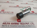 Zellweger Analytics 2110B2070 Apex Matrix Sensor 32VDC 5W Max