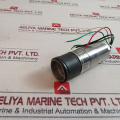 Zellweger Analytics 2110B2070 Apex Matrix Sensor 32VDC 5W Max