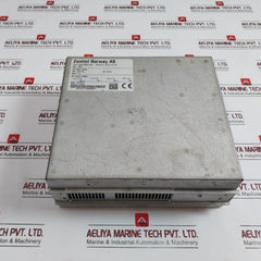 Zenitel 1009703000.0304 Alphacom Power Unit Ac 100-240vac, 50-60hz