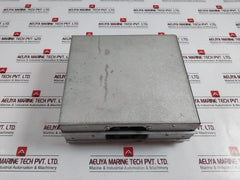 Zenitel 1009703000.0304 Alphacom Power Unit Ac 100-240vac, 50-60hz