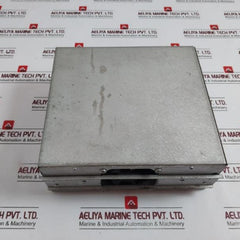 Zenitel 1009703000.0304 Alphacom Power Unit Ac 100-240vac, 50-60hz