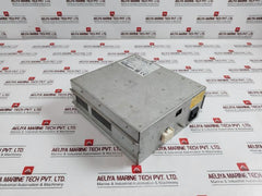 Zenitel 1009703000.0304 Alphacom Power Unit Ac 100-240vac, 50-60hz