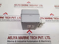 Zenitel Irr-3.02 Relay Box Irr-3