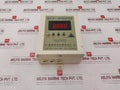 Zhangjiagang Jiangnan Electronic Qcx-w-l Moment Load Limiter