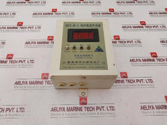 Zhangjiagang Jiangnan Electronic Qcx-w-l Moment Load Limiter