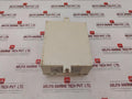Zhangjiagang Jiangnan Electronic Qcx-w-l Moment Load Limiter