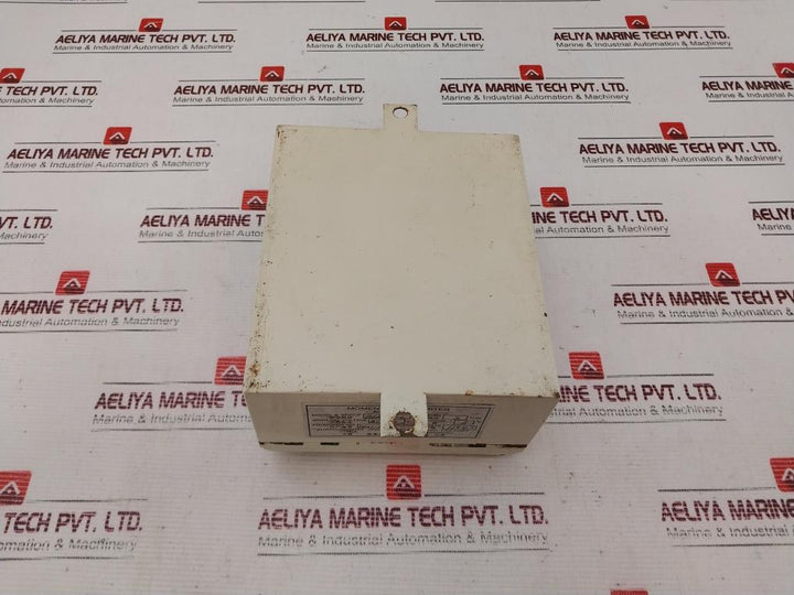 Zhangjiagang Jiangnan Electronic Qcx-w-l Moment Load Limiter