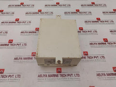 Zhangjiagang Jiangnan Electronic Qcx-w-l Moment Load Limiter