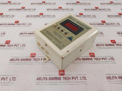 Zhangjiagang Jiangnan Electronic Qcx-w-l Moment Load Limiter