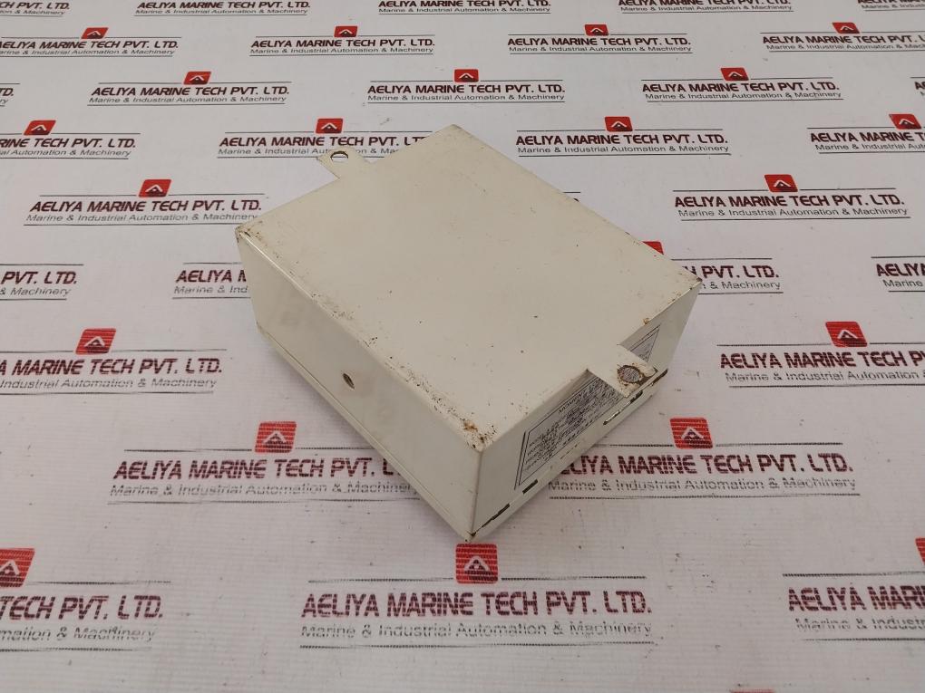 Zhangjiagang Jiangnan Electronic Qcx-w-l Moment Load Limiter