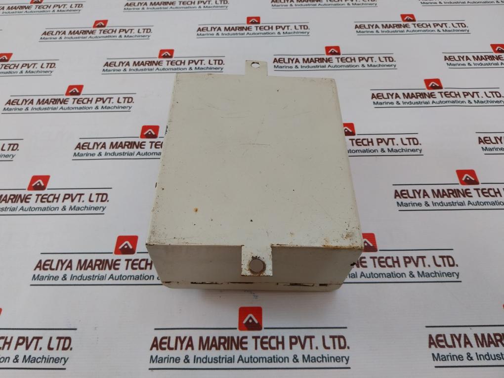 Zhangjiagang Jiangnan Qcx-w-l Moment Load Limiter 220V/50Hz