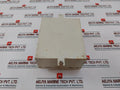 Zhangjiagang Jiangnan Qcx-w-l Moment Load Limiter 220V/50Hz