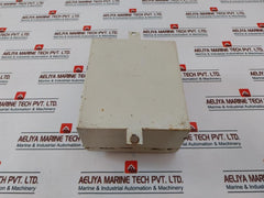 Zhangjiagang Jiangnan Qcx-w-l Moment Load Limiter 220V/50Hz