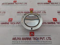 Zheng Bao 0-16 Mpa Pressure Gauge