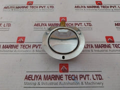 Zheng Bao 0-16 Mpa Pressure Gauge