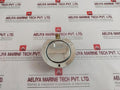 Zheng Bao 0-25 Bar Pressure Gauge