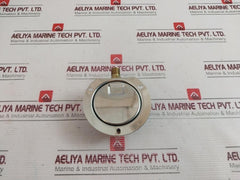 Zheng Bao 0-25 Bar Pressure Gauge