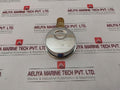 ZHENG BAO 0-600 PSI l Pressure Gauge
