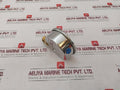 ZHENG BAO 0-600 PSI l Pressure Gauge