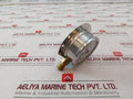 Zheng Bao Y60 Pressure Gauge