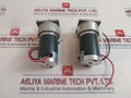 Zheng Zga60Fhh Gear-box Motor Dc24V 500Rpm Zytd50S-r-077-170910