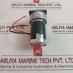 Zheng Zga60Fhh Gear-box Motor Dc24V 500Rpm Zytd50S-r-077-170910