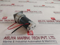 Zheng Zga60Fhh Gear-box Motor Dc24V 500Rpm Zytd50S-r-077-170910