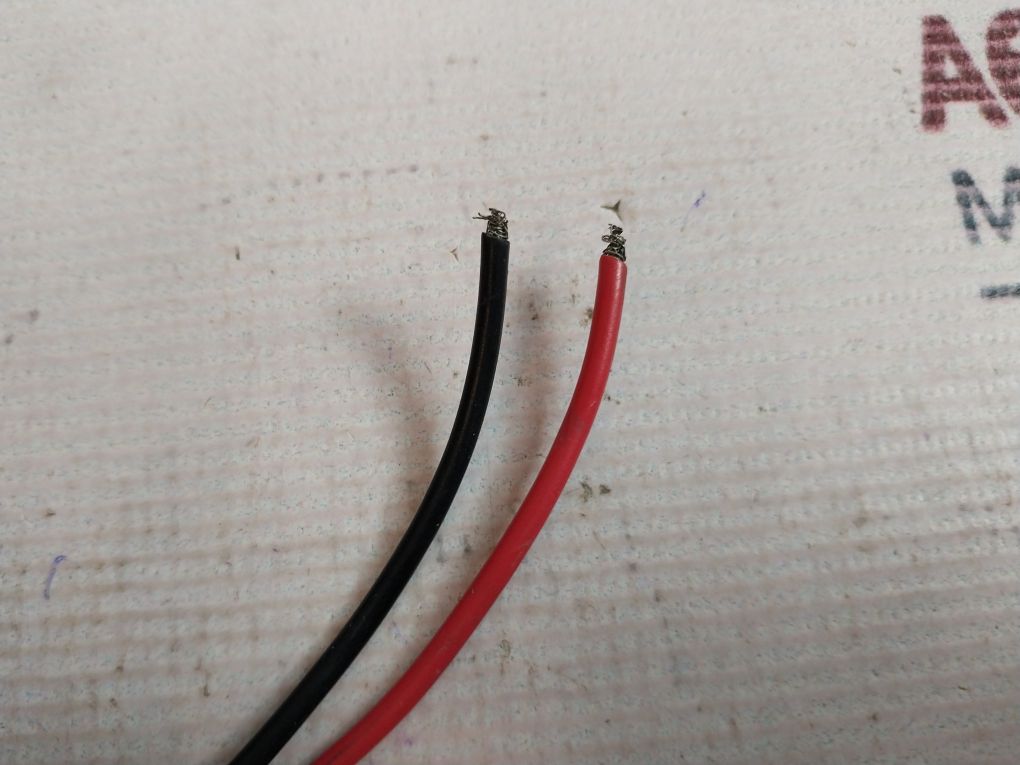 Zheng Zga60Fhh Gear-box Motor Dc24V 500Rpm Zytd50S-r-077-170910