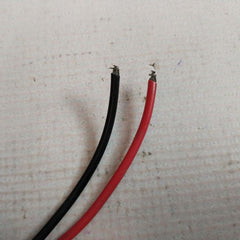 Zheng Zga60Fhh Gear-box Motor Dc24V 500Rpm Zytd50S-r-077-170910