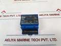 Ziehl Tr 210 Temperature Controller
