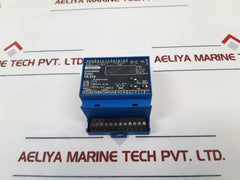 Ziehl Tr 210 Temperature Controller