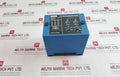 Ziehl Tr 300 Switchgear Temperature-relay