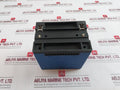 Ziehl Tr 300 Switchgear Temperature-relay