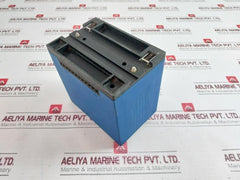 Ziehl Tr 300 Switchgear Temperature-relay